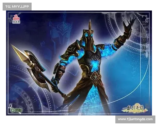 暗夜降临,魔锋出鞘幽暗迷城,惊魂永夜亡灵归源,暗影裁决血色契约,深渊魔界崛起,末世之战 暗夜降临,魔锋出鞘幽暗迷城,惊魂永夜亡灵归源,暗影裁决血色契约,深渊魔界崛起,末世之战