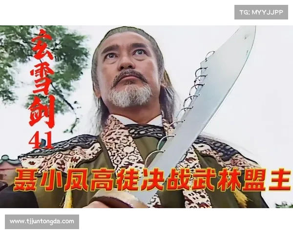 武林盟主平民崛起之路:决战武林平民攻略 武林盟主平民崛起之路:决战武林平民攻略