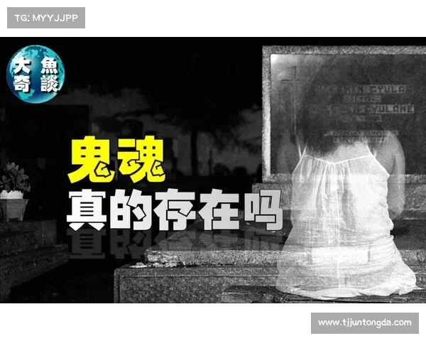 缚灵秘籍:解开灵魂之谜 缚灵秘籍:解开灵魂之谜