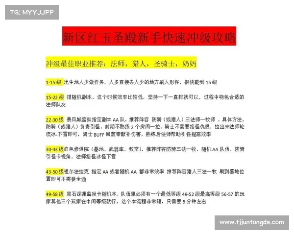 魔兽世界90级快速升级攻略 魔兽世界90级快速升级攻略