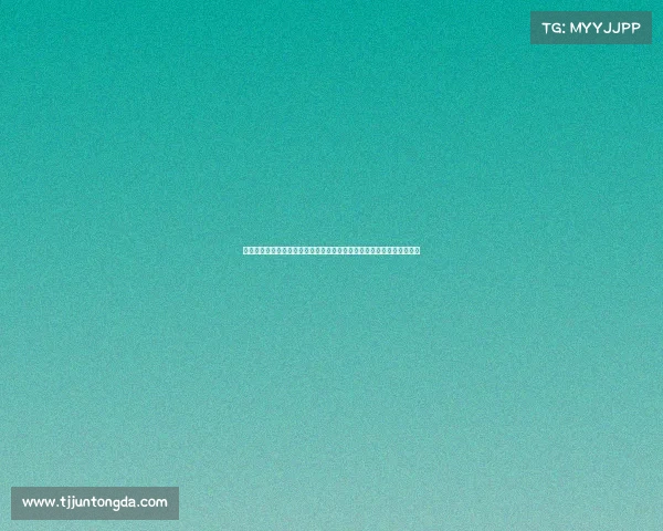 电子竞技专业学校报名要多少钱祁门县电竞产业发展规划与预算投入分析