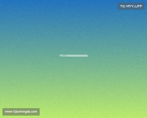 RNGM战队再起波澜：现实版铡美案引发热议