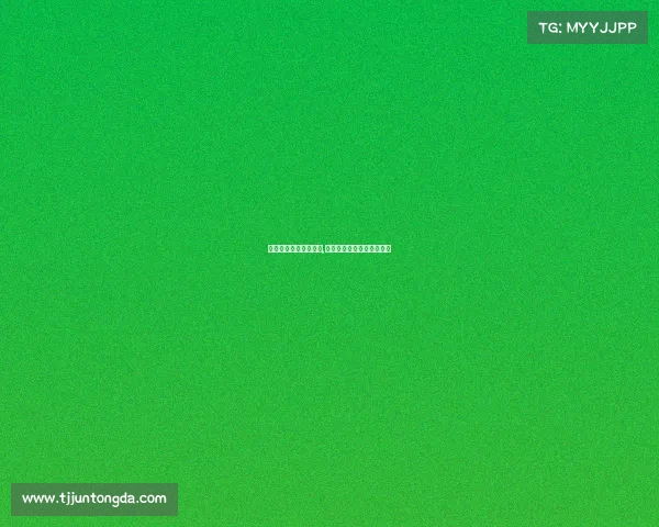 儿童电子竞技课学什么,儿童电子游戏有哪些好玩的