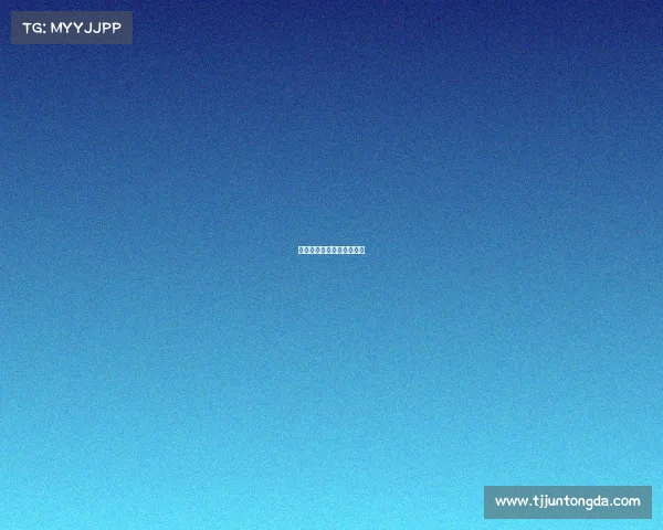 包头电子竞技运动报名地点