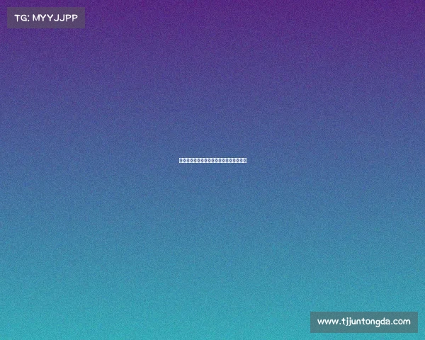 合肥电竞培训怎么选?这份避坑指南请收好 合肥电竞培训怎么选?这份避坑指南请收好