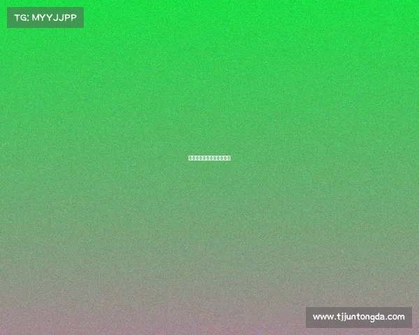 增城区电子竞技学校有哪些