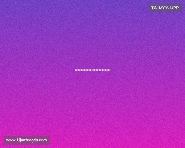 山西电竞学校录取条件-山西电竞人才培养基地探秘