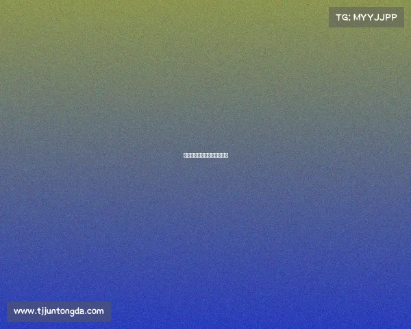 景区电子竞技、电子竞技门票