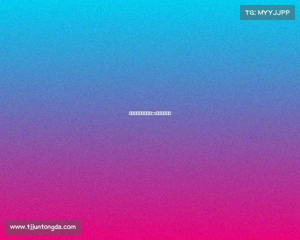 甘肃省电子竞技联赛cs、甘肃省比赛