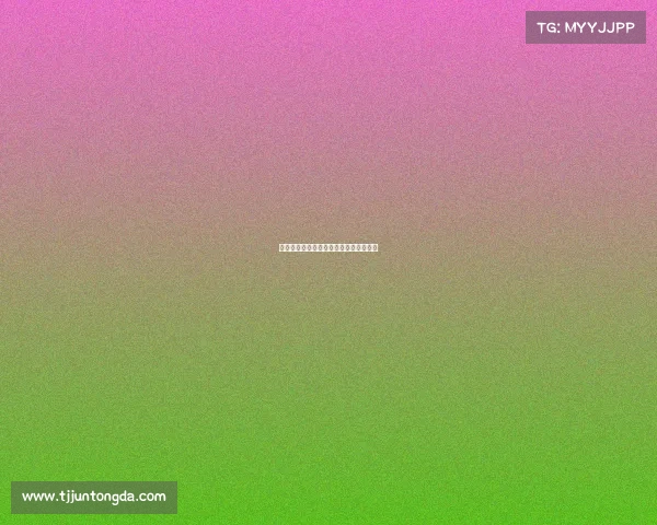 电子竞技人才有谁—电子竞技人物排行榜