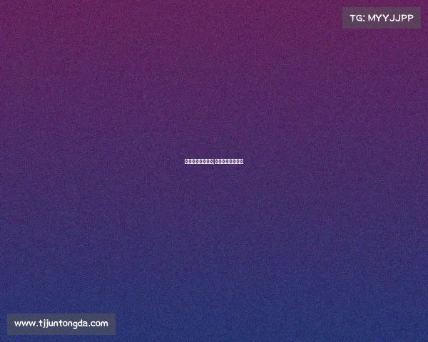 电子竞技分为几种;电子竞技包括什么