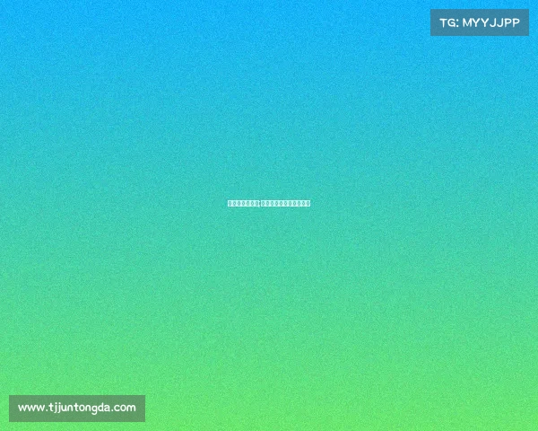 电子竞技概论课;电子竞技概论课心得体会