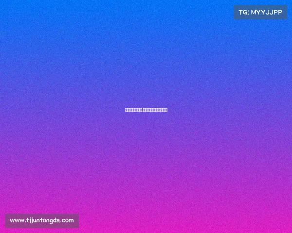 电子竞技的精髓;电子竞技的精髓是什么