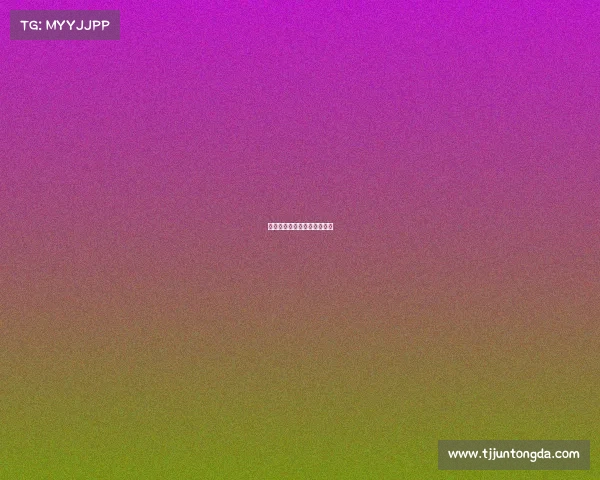 电子竞技运动培养方案怎么写 电子竞技运动培养方案怎么写