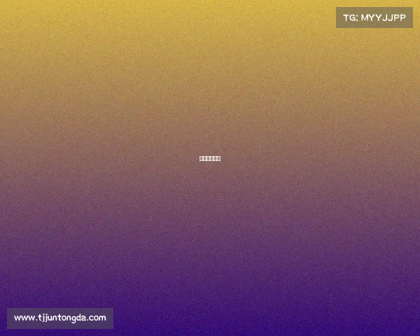 神仙壁纸电脑 神仙壁纸电脑