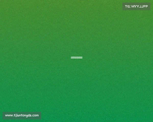 蘑菇电音网蘑菇兄弟