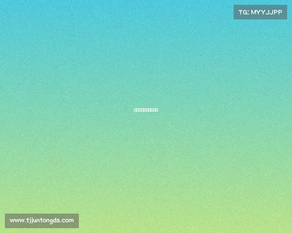 香港电子竞技集团官网