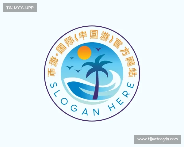 网址币游·国际(中国游)官方网站